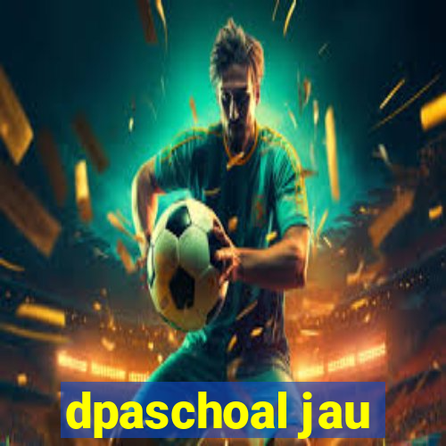 dpaschoal jau